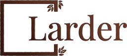 Larder